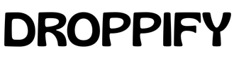 droppify