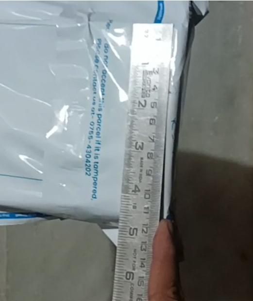 Car Headlight Cleaner & Restorer 50 ml (Pack of 2)